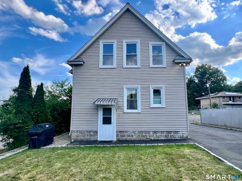 Tiny photo for 106 Biro Street, Fairfield, CT 06825 (MLS # 24186460)