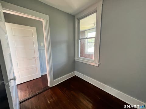 Tiny photo for 106 Biro Street, Fairfield, CT 06825 (MLS # 24186460)