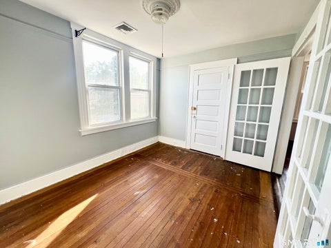 Tiny photo for 106 Biro Street, Fairfield, CT 06825 (MLS # 24186460)