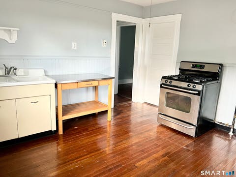 Tiny photo for 106 Biro Street, Fairfield, CT 06825 (MLS # 24186460)