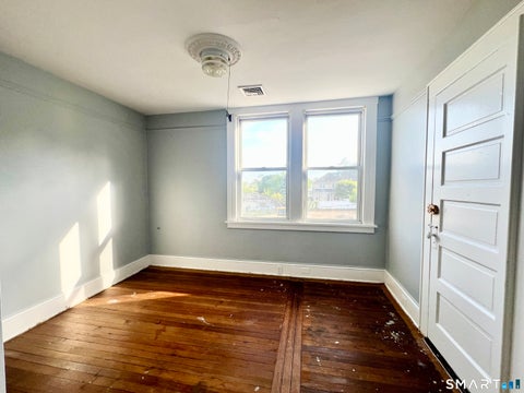 Tiny photo for 106 Biro Street, Fairfield, CT 06825 (MLS # 24186460)