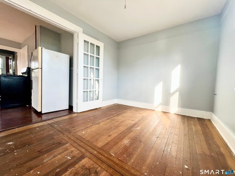 Tiny photo for 106 Biro Street, Fairfield, CT 06825 (MLS # 24186460)