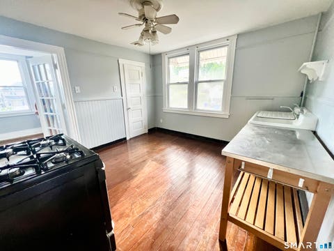 Tiny photo for 106 Biro Street, Fairfield, CT 06825 (MLS # 24186460)