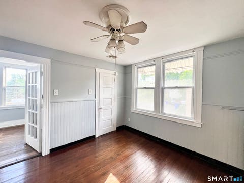 Tiny photo for 106 Biro Street, Fairfield, CT 06825 (MLS # 24186460)