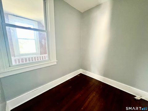 Tiny photo for 106 Biro Street, Fairfield, CT 06825 (MLS # 24186460)