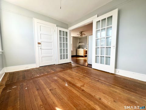 Tiny photo for 106 Biro Street, Fairfield, CT 06825 (MLS # 24186460)