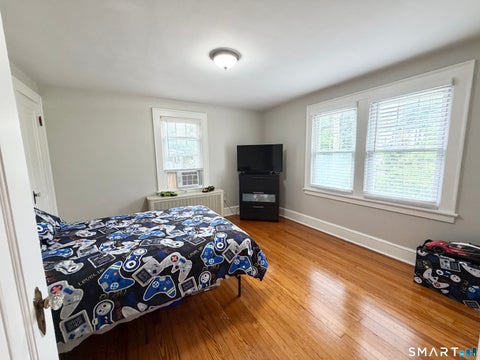 Tiny photo for 89 Shelton Avenue, Shelton, CT 06484 (MLS # 24197764)