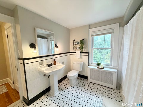 Tiny photo for 89 Shelton Avenue, Shelton, CT 06484 (MLS # 24197764)