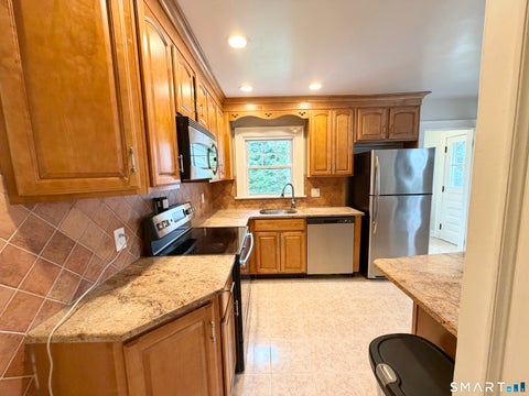 Tiny photo for 89 Shelton Avenue, Shelton, CT 06484 (MLS # 24197764)