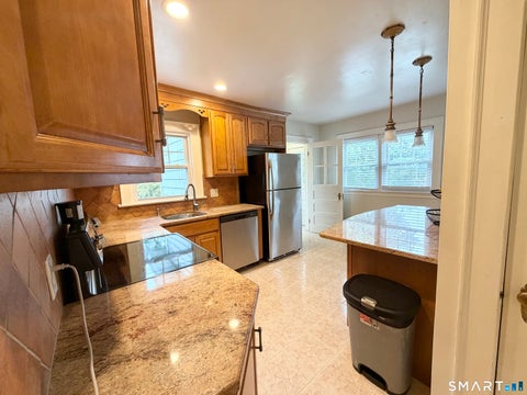 Tiny photo for 89 Shelton Avenue, Shelton, CT 06484 (MLS # 24197764)