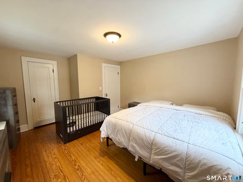 Tiny photo for 89 Shelton Avenue, Shelton, CT 06484 (MLS # 24197764)