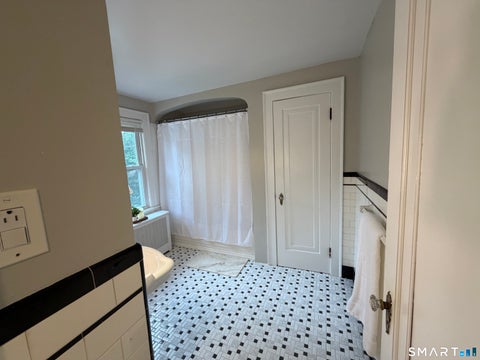 Tiny photo for 89 Shelton Avenue, Shelton, CT 06484 (MLS # 24197764)