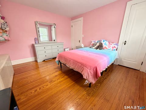 Tiny photo for 89 Shelton Avenue, Shelton, CT 06484 (MLS # 24197764)