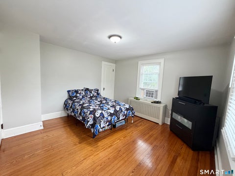 Tiny photo for 89 Shelton Avenue, Shelton, CT 06484 (MLS # 24197764)