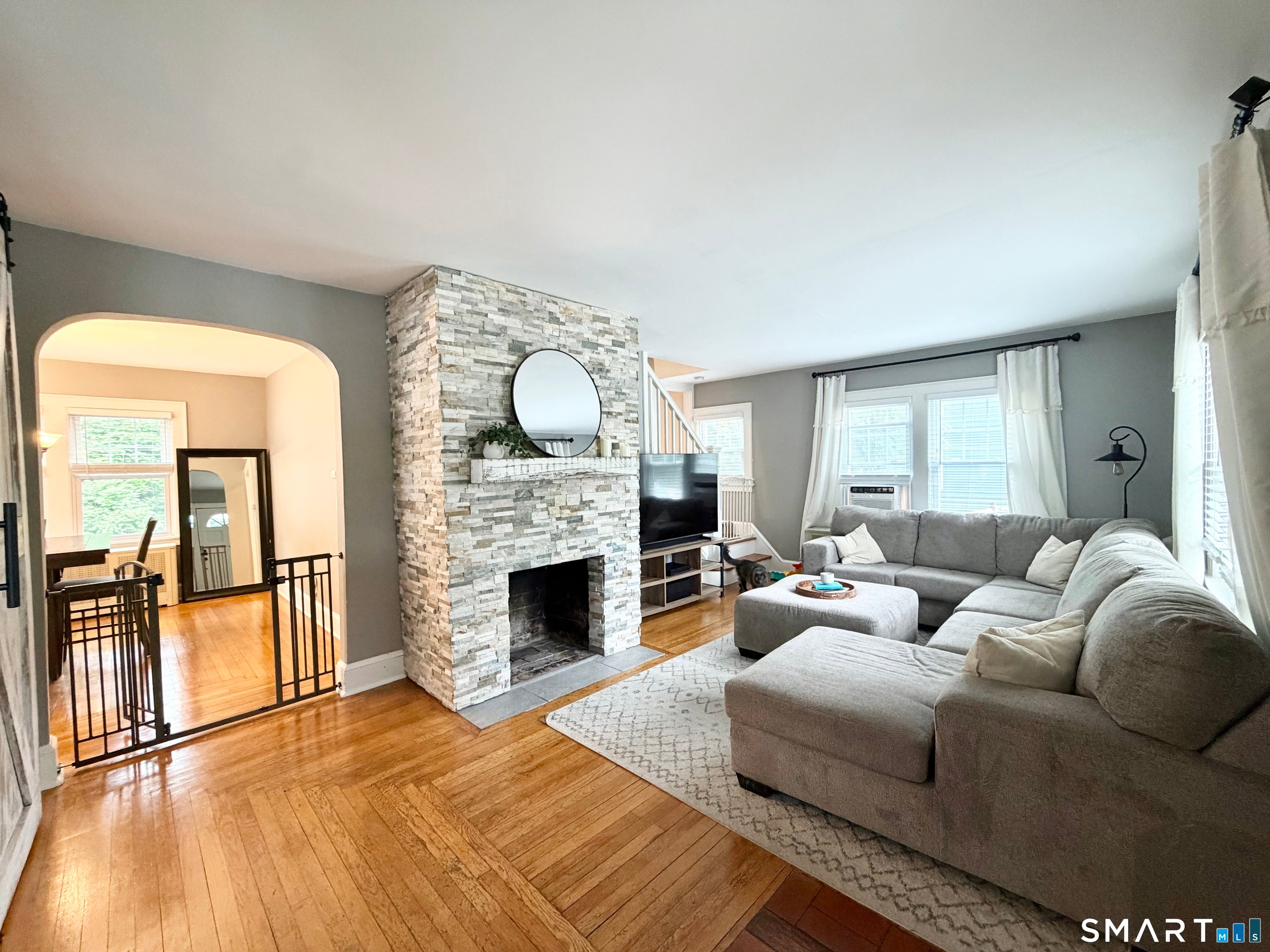 89 Shelton Avenue