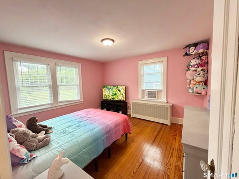 Tiny photo for 89 Shelton Avenue, Shelton, CT 06484 (MLS # 24197764)