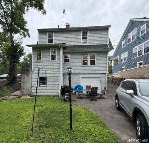 Tiny photo for 89 Shelton Avenue, Shelton, CT 06484 (MLS # 24197764)