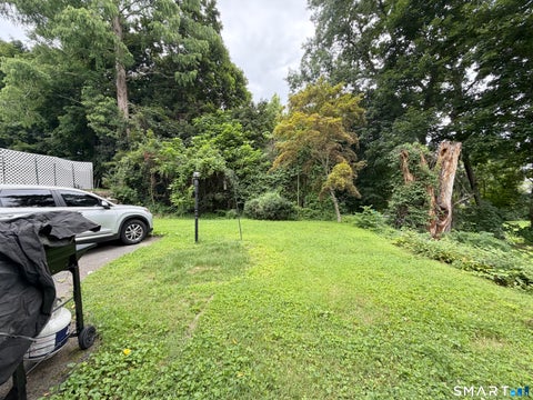 Tiny photo for 89 Shelton Avenue, Shelton, CT 06484 (MLS # 24197764)