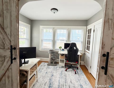 Tiny photo for 89 Shelton Avenue, Shelton, CT 06484 (MLS # 24197764)