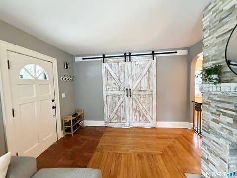 Tiny photo for 89 Shelton Avenue, Shelton, CT 06484 (MLS # 24197764)