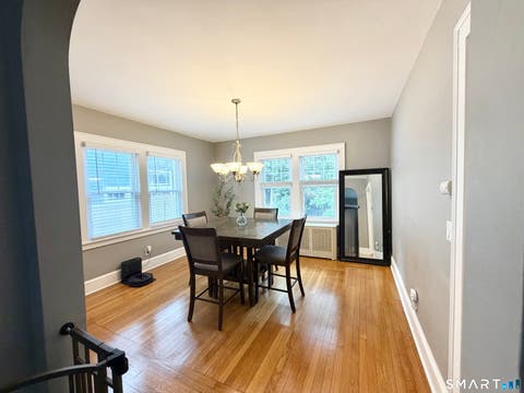 Tiny photo for 89 Shelton Avenue, Shelton, CT 06484 (MLS # 24197764)
