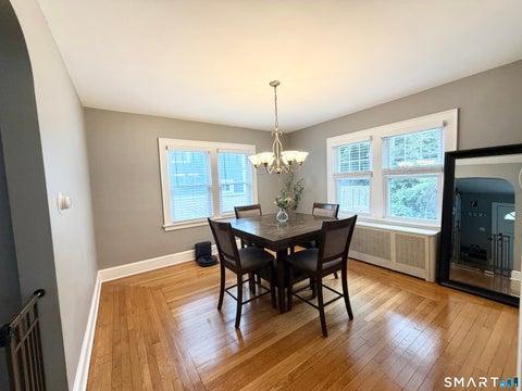 Tiny photo for 89 Shelton Avenue, Shelton, CT 06484 (MLS # 24197764)