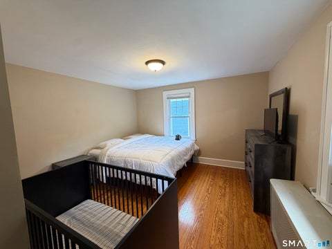 Tiny photo for 89 Shelton Avenue, Shelton, CT 06484 (MLS # 24197764)