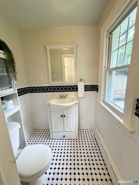 Tiny photo for 89 Shelton Avenue, Shelton, CT 06484 (MLS # 24197764)