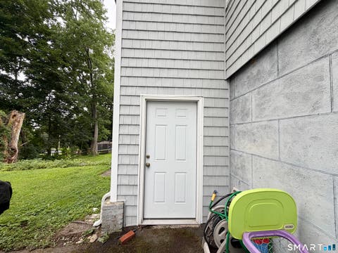 Tiny photo for 89 Shelton Avenue, Shelton, CT 06484 (MLS # 24197764)