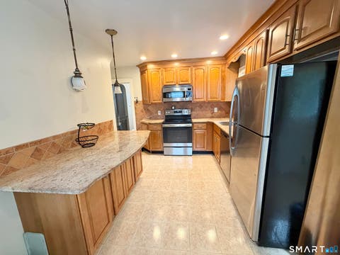 Tiny photo for 89 Shelton Avenue, Shelton, CT 06484 (MLS # 24197764)