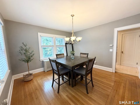 Tiny photo for 89 Shelton Avenue, Shelton, CT 06484 (MLS # 24197764)