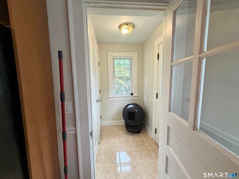 Tiny photo for 89 Shelton Avenue, Shelton, CT 06484 (MLS # 24197764)