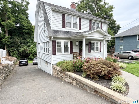 Tiny photo for 89 Shelton Avenue, Shelton, CT 06484 (MLS # 24197764)