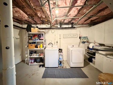 Tiny photo for 89 Shelton Avenue, Shelton, CT 06484 (MLS # 24197764)