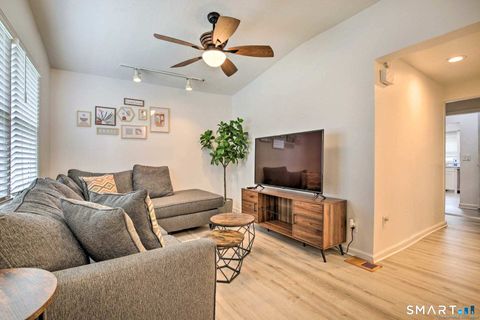 Tiny photo for 102 Thomas Street #1, West Haven, CT 06516 (MLS # 24146501)