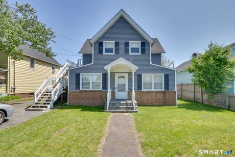 Tiny photo for 102 Thomas Street #1, West Haven, CT 06516 (MLS # 24146501)