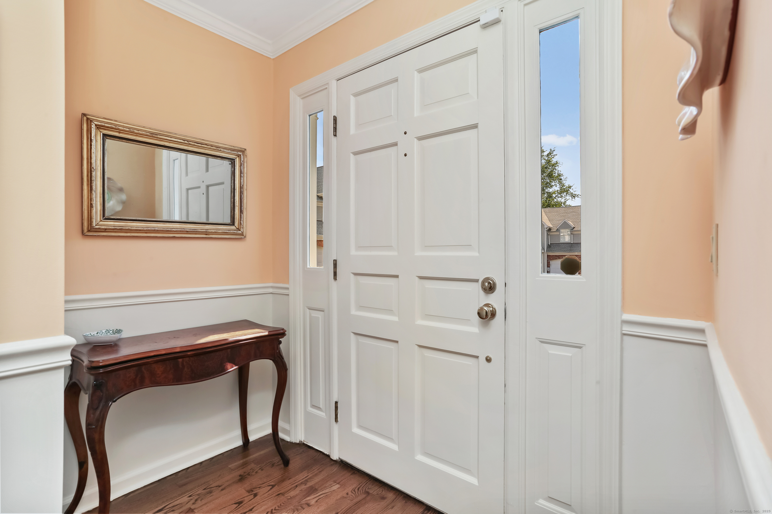 34 Mead Street 3