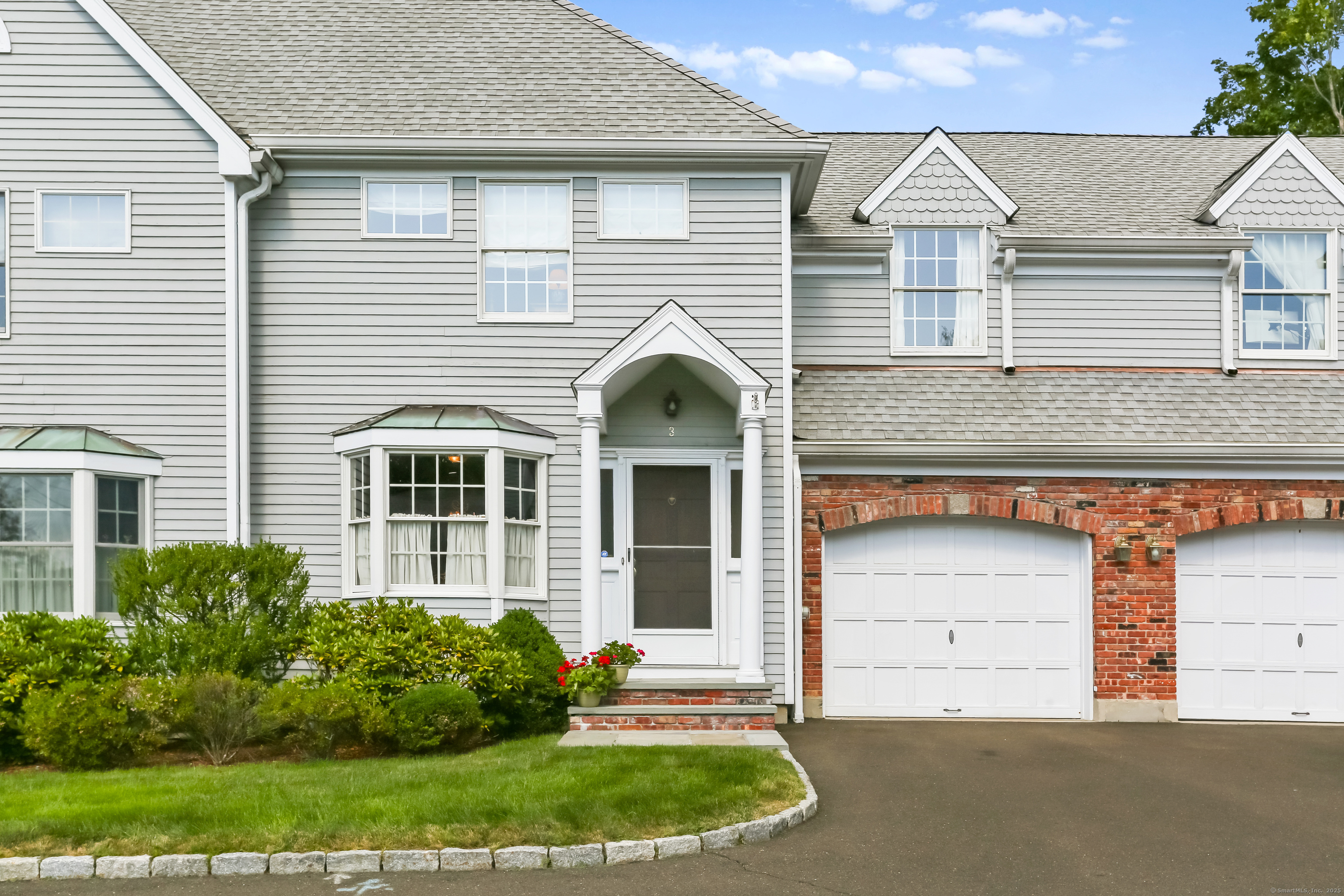 34 Mead Street 3