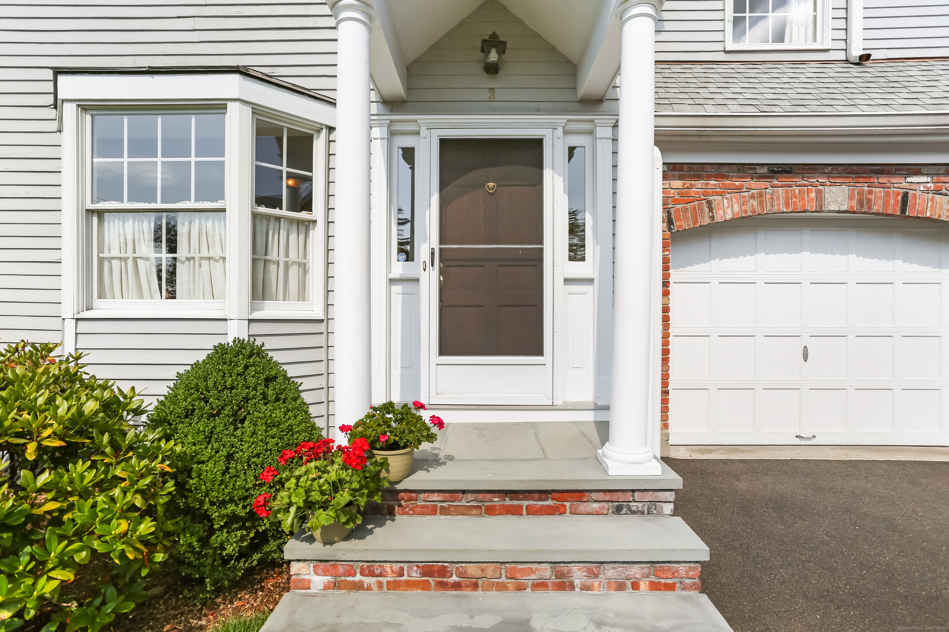 34 Mead Street 3