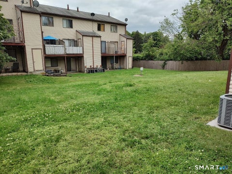 Tiny photo for 790 First Avenue #16, West Haven, CT 06516 (MLS # 24214531)