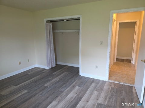 Tiny photo for 790 First Avenue #16, West Haven, CT 06516 (MLS # 24214531)