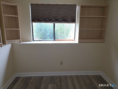 Tiny photo for 790 First Avenue #16, West Haven, CT 06516 (MLS # 24214531)
