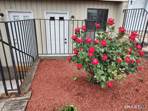 Tiny photo for 790 First Avenue #16, West Haven, CT 06516 (MLS # 24214531)