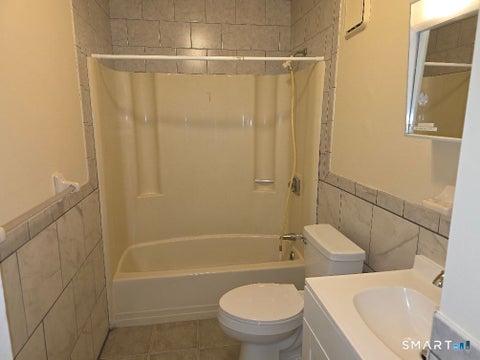 Tiny photo for 790 First Avenue #16, West Haven, CT 06516 (MLS # 24214531)