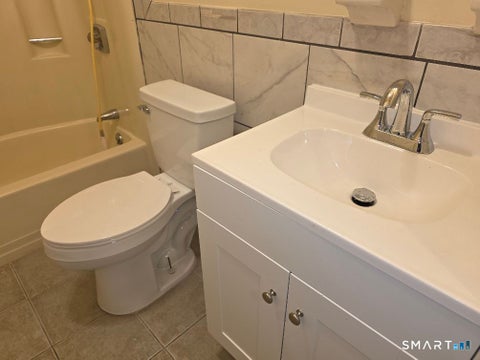 Tiny photo for 790 First Avenue #16, West Haven, CT 06516 (MLS # 24214531)