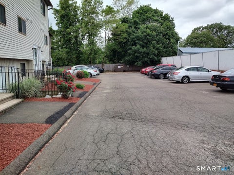 Tiny photo for 790 First Avenue #16, West Haven, CT 06516 (MLS # 24214531)