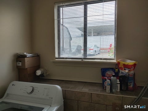 Tiny photo for 790 First Avenue #16, West Haven, CT 06516 (MLS # 24214531)