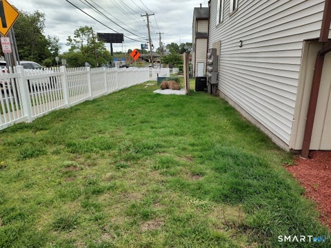 Tiny photo for 790 First Avenue #16, West Haven, CT 06516 (MLS # 24214531)