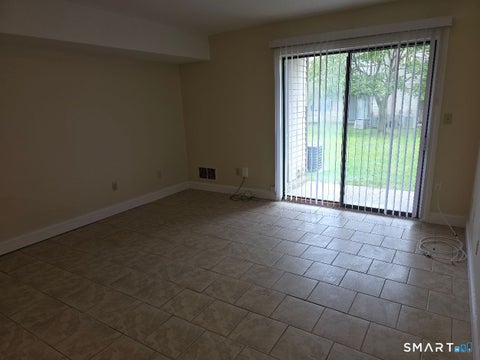 Tiny photo for 790 First Avenue #16, West Haven, CT 06516 (MLS # 24214531)