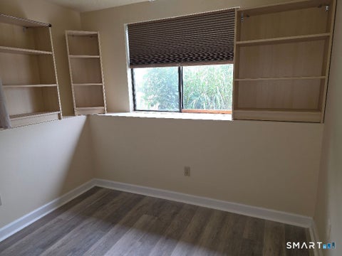 Tiny photo for 790 First Avenue #16, West Haven, CT 06516 (MLS # 24214531)